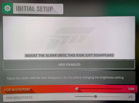 How to get the most out of your HDR gaming monitor.